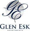 Glen Esk Apartments